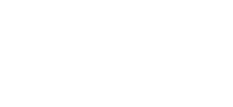 Cursanum Logo